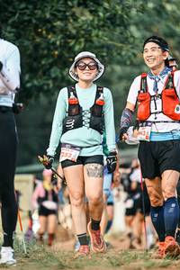 BIB: 
                            <button type="button" onclick="openModal(25974576)" class="btn btn-primary btn-sm float-right btn-popup" data-toggle="modal" data-target=".modal-high-quality">
                        <i class="fas fa-shopping-cart"></i> Add to Cart
                    </button>
                                            <button type="button" onclick="isThisMe(25974576, true)" class="btn btn-success btn-sm float-right btn-popup btn-isme hidden" data-toggle="tooltip" data-placement="bottom" title="นี่คือรูปของคุณใช่ไหม คลิกที่นี่เพื่อเอาเข้าอัลบั้ม">
                        <i class="fas fa-plus"></i> Add to album
                    </button>
                    <button type="button" onclick="isThisMe(25974576, false)" class="btn btn-warning btn-sm float-right btn-popup btn-isnotme hidden">
                        <i class="fas fa-ban"></i> Remove from album
                    </button>